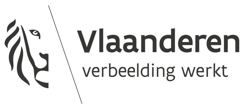 Vlaanderen