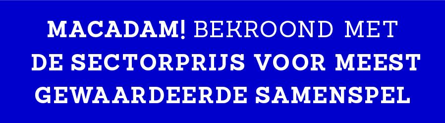 Subtitel